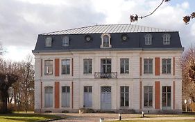 Appartement Chateau De Lewarde